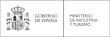 Ministerio de Industria y Turismo Ministerio de Industria y Turismo