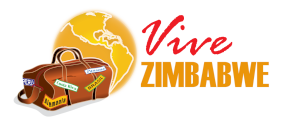 Viajes a Zimbabwe